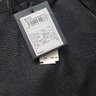 BNWT Ermenegildo Zegna Trofeo Dress Pants 40 US (56EU Drop6)