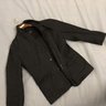 [Ended] Loro Piana Cotton Jacket with Removable Lining