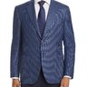 NWT Canali Kei Houndstooth Sportcoat 36R, 38R, 38S, 40R, 40S,  42R, and 42S Made in Italy