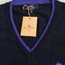 Etro Jumper New Unworn