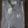 SOLD! NWT Brooks Brothers Regent Slim Fit Non-Iron Shirts 14.5, 15, 17