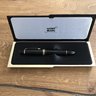 [LAST PRICE DROP] MONTBLANC MEISTERSTUCK 149