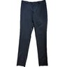 SOLD❗️BOGLIOLI Navy Tropical Wool Pants Side Adjuster Slim Fit NEW IT48 32-33