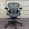 Herman Miller Aeron Chair