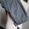 Sold!!BNWT Ermenegildo Zegna Dress Pants 34