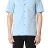 Aime Leon Dore Light Blue Shirt size Large BNWOT * DROP *