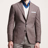 SOLD Brunello Cucinelli Blazer 48/38