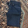 JCrew 770 Jeans 33/32