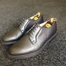 Tricker's Fenwick Derby Shoes