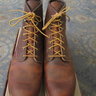 Red Wing Rover 2950- US-11 D