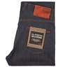 Naked & Famous Easy Guy - 11oz Stretch Selvedge 29
