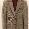 Spier & MacKay 36 sportcoat