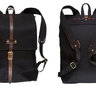 [PRICE DROP] ARCHIVAL CLOTHING RUCKSACK