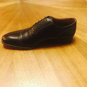 Meermin