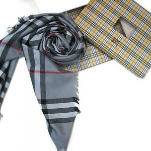 Burberry Schal Kopftuch Kaschmir Model0002 http://www.schalinde.com/