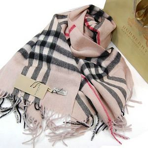 Burberry Schal Stola Wolle Model0001 http://www.schalinde.com/