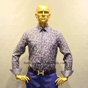 fashfashiondavid ---designer's dress shirt iondavid ---designer's dress shirt