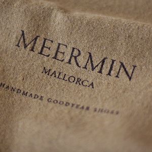 Meermin