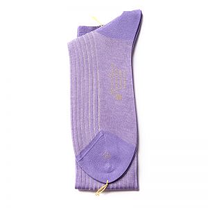 Cotton socks 100% from Palatino, Roma. Made in Italy
Luxury socks for man