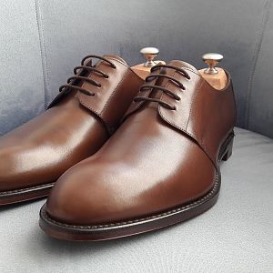 Loake 1880