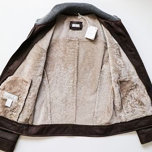 Shearling8