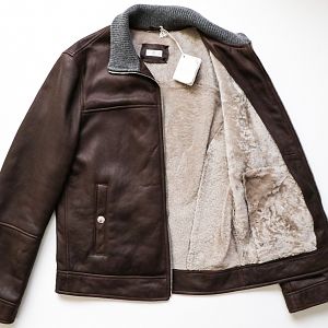 Shearling6