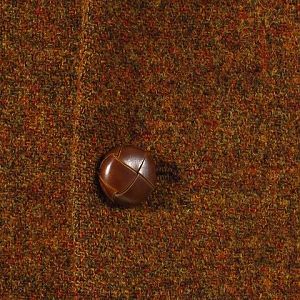 Mens Tweed Jacket Harris Tweed