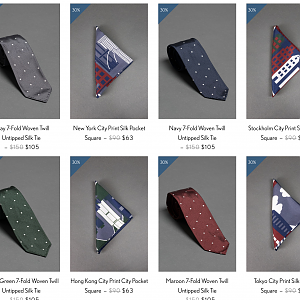 Once_a_day_pre-order_ties_pocket-squares