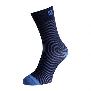 DTMX FUNKY MIDTOWN SOCKS