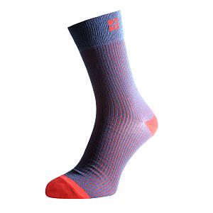 DTMX FUNKY MIDTOWN SOCKS