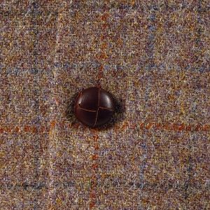 Harris Tweed Jacket