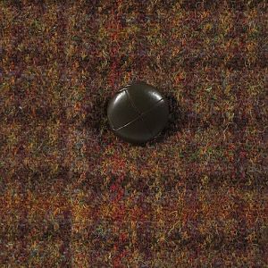 Harris Tweed Jacket