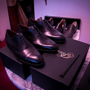 Tj_last_tadeusz_januszkiewicz_shoemaker_patine_shoes_06