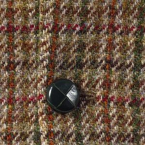 Harris Tweed Jacket