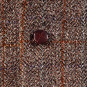 Harris Tweed