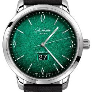 glashuttedate.JPG