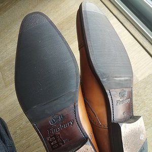 Finsbury leather sole.jpg