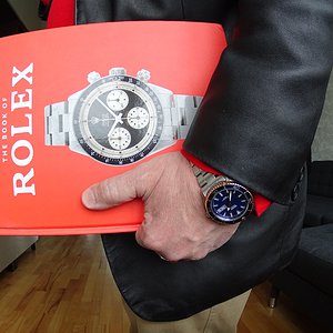 Adsky rolex may 2020 2.jpg