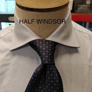 HALF WINDSOR.jpg