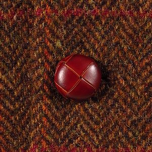 Barutti Harris Tweed Jacket