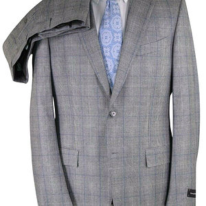 Zegna Grey Plaid 1.jpg