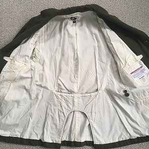 eg_truman_jacket_1326.JPG