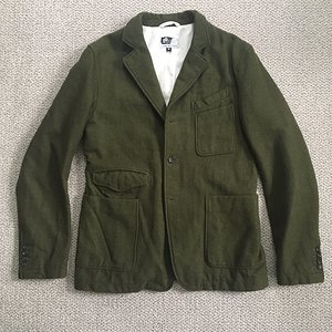 eg_truman_jacket_1329.JPG