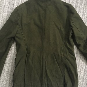 eg_truman_jacket_1331.jpg