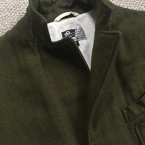 eg_truman_jacket_1334.JPG