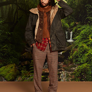 engineered_garments_brown_mohair_interliner.jpg