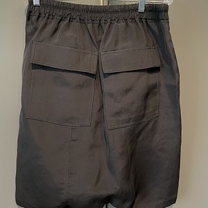 Pod Shorts Silk - 3.jpg