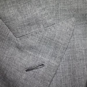 Scabal.MilaneseButtonholeI.JPG