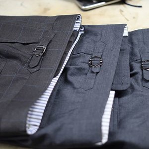 Trousers6.NgSifui.JPG