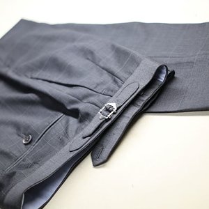 Trousers8.NgSifui.JPG